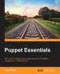 Puppet Essentials - Preview