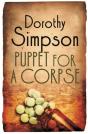 Puppet For A Corpse - Preview