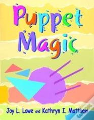 Puppet Magic