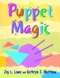 Puppet Magic - Preview