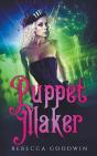 Puppet Maker - Preview