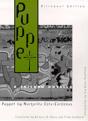 Puppet - Preview