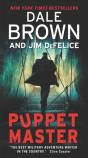 Puppet Master - Preview