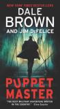 Puppet Master - Preview