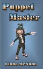 Puppet Master - Preview