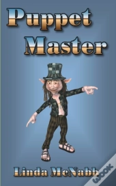 Puppet Master