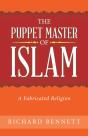 Puppet Master Of Islam - Preview