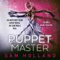 Puppet Master - Preview
