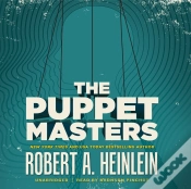 Capa do artigo Puppet Masters