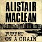 Puppet On A Chain - Preview