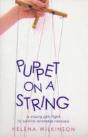 Puppet On A String - Preview