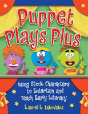 Puppet Plays Plus - Preview