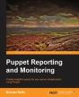 Puppet Reporting And Monitoring - Preview