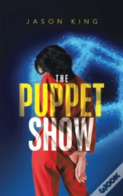 Capa do artigo Puppet Show