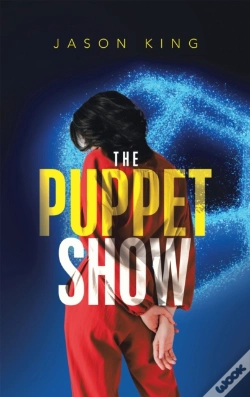 Capa do artigo Puppet Show