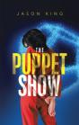Puppet Show - Preview