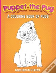 Puppet The Pug