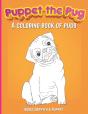 Puppet The Pug - Preview
