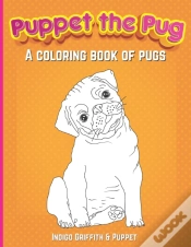 Capa do artigo Puppet The Pug