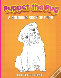 Capa do artigo Puppet The Pug