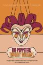 Puppeteer - Preview