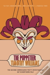 Capa do artigo Puppeteer