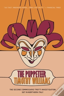 Capa do artigo Puppeteer