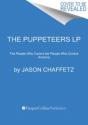Puppeteers - Preview