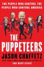 Puppeteers - Preview