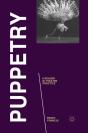 Puppetry: A Reader In Theatre Practice - Preview