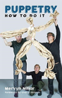Puppetry: How To Do It - Preview