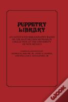 Puppetry Library