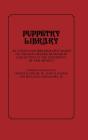 Puppetry Library - Preview