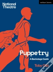 Puppetry