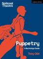 Puppetry - Preview