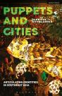 Puppets And Cities - Preview