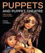 Puppets And Puppet Theatre - Preview
