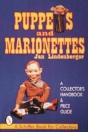 Puppets & Marionettes - Preview