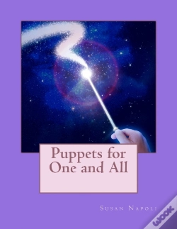 Capa do artigo Puppets For One And All