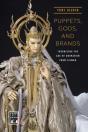 Puppets, Gods, And Brands - Preview