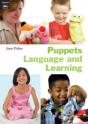 Puppets, Language And Learning - Preview