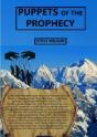 Puppets Of The Prophecy - Preview
