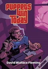 Puppets Win Today