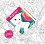 Puppies - Preview