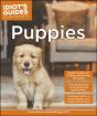 Puppies - Preview