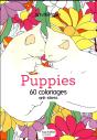 Puppies - Preview