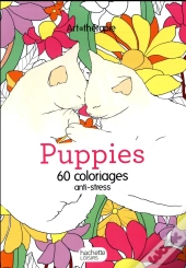 Puppies