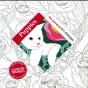Puppies - Preview