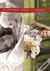 Capa do artigo Puppies Don