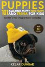 Puppies - Preview
